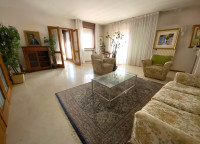 attico in vendita Rovigo foto 000__soggiorno4.jpg