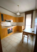 attico in vendita Rovigo foto 001__cucina.jpg