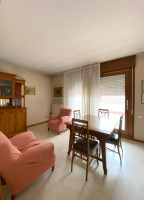 attico in vendita Rovigo foto 002__pranzo.jpg