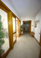 attico in vendita Rovigo foto 004__sona-notte.jpg