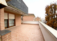 attico in vendita Rovigo foto 010__terrazza5.jpg