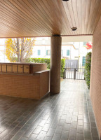 attico in vendita Rovigo foto 012__portico.jpg