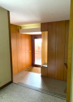 attico in vendita Rovigo foto 013__ingresso-vano-scala.jpg