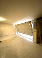 attico in vendita Rovigo foto 014__ingresso-garage.jpg