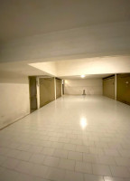 attico in vendita Rovigo foto 015__zona-garage.jpg