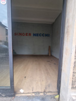 negozio in vendita Firenze foto 000__whatsapp_image_2025-09-09_at_10_15_39__1.jpg