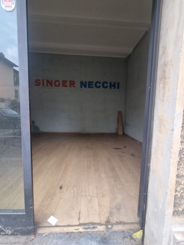 foto principale annuncio