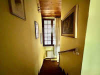 bifamiliare in vendita Padova foto 014__telegram-photo-0-5890733932536776254_2_wmk_0.jpg
