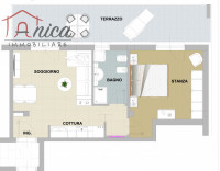 appartamento in vendita Trento foto 000__planimetria_wmk_0.jpg