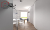 appartamento in vendita Trento foto 005__disbrigo1b_wmk_0.jpg