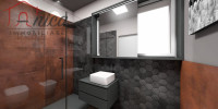 appartamento in vendita Trento foto 008__2021_11_15_-_bagno_01_wmk_0.jpg
