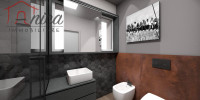 appartamento in vendita Trento foto 010__2021_11_15_-_bagno_03_wmk_0.jpg