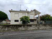 casa singola in vendita Villanova Monferrato foto 000__whatsapp_image_2025-09-11_at_10_13_47__1.jpg