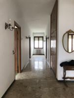 casa singola in vendita Villanova Monferrato foto 011__img_3383.jpg
