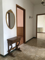 casa singola in vendita Villanova Monferrato foto 012__img_3384.jpg
