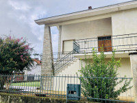 casa singola in vendita Villanova Monferrato foto 033__img_3436.jpg