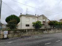 casa singola in vendita Villanova Monferrato foto 035__whatsapp_image_2025-09-11_at_10_13_46.jpg