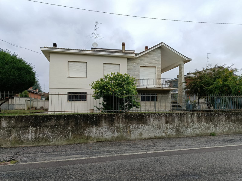 foto principale annuncio