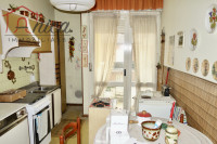 appartamento in vendita Trento foto 000__dsc09403_wmk_0.jpg