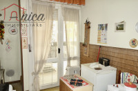 appartamento in vendita Trento foto 001__dsc09404_wmk_0.jpg