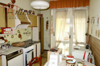 appartamento in vendita Trento foto 003__dsc09402_wmk_0.jpg