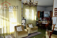 appartamento in vendita Trento foto 007__dsc09398_wmk_0.jpg
