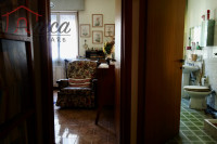 appartamento in vendita Trento foto 009__dsc09276_wmk_0.jpg