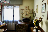 appartamento in vendita Trento foto 012__dsc09259_wmk_0.jpg
