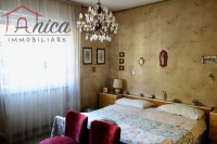 appartamento in vendita Trento foto 018__dsc09267_wmk_0.jpg