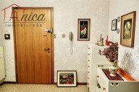 appartamento in vendita Trento foto 026__dsc09288_wmk_0.jpg