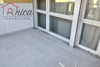 appartamento in vendita Trento foto 027__dsc09293_wmk_0.jpg