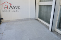 appartamento in vendita Trento foto 028__dsc09295_wmk_0.jpg