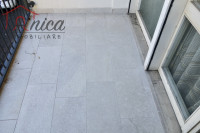 appartamento in vendita Trento foto 029__dsc09294_wmk_0.jpg