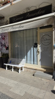negozio in affitto Milazzo foto 999__20250908_101700.jpg