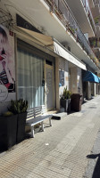 negozio in affitto Milazzo foto 999__20250908_101716.jpg