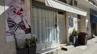 negozio in affitto Milazzo foto 999__20250908_101722.jpg