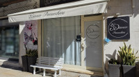 negozio in affitto Milazzo foto 999__20250908_101734.jpg