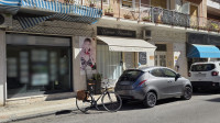negozio in affitto Milazzo foto 999__20250908_101752.jpg