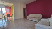 appartamento in vendita Barcellona Pozzo di Gotto foto 000__20250728_175254.jpg