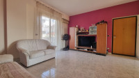 appartamento in vendita Barcellona Pozzo di Gotto foto 001__20250728_175230.jpg