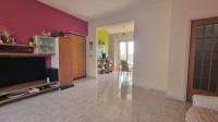 appartamento in vendita Barcellona Pozzo di Gotto foto 003__20250728_175240.jpg