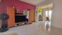 appartamento in vendita Barcellona Pozzo di Gotto foto 004__20250728_175241.jpg