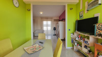 appartamento in vendita Barcellona Pozzo di Gotto foto 005__20250728_175209.jpg