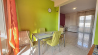appartamento in vendita Barcellona Pozzo di Gotto foto 006__20250728_175217.jpg
