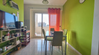 appartamento in vendita Barcellona Pozzo di Gotto foto 007__20250728_175306.jpg