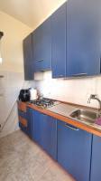 appartamento in vendita Barcellona Pozzo di Gotto foto 009__20250728_174933.jpg