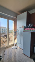 appartamento in vendita Barcellona Pozzo di Gotto foto 017__20250728_175457.jpg