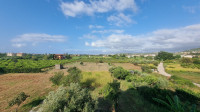 appartamento in vendita Barcellona Pozzo di Gotto foto 019__20250728_174030.jpg