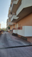 appartamento in vendita Barcellona Pozzo di Gotto foto 023__20250728_175844.jpg
