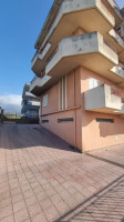 appartamento in vendita Barcellona Pozzo di Gotto foto 024__20250728_175906.jpg